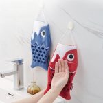 Essuie-mains-en-microfibreKoinobori-en-microfibre-a-suspendre-picture-2