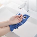 Essuie-mains-en-microfibreKoinobori-en-microfibre-a-suspendre-picture-3