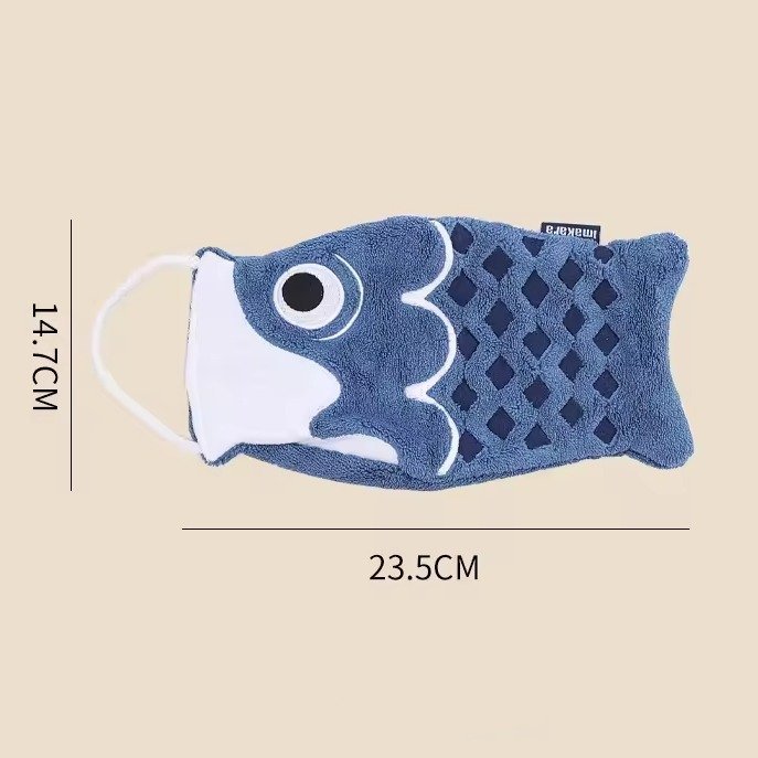 Essuie-mains-en-microfibreKoinobori-en-microfibre-a-suspendre-picture-5