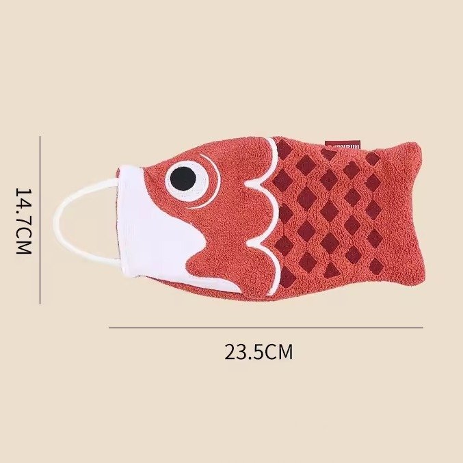 Essuie-mains-en-microfibreKoinobori-en-microfibre-a-suspendre-picture-6