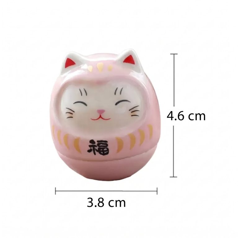 Figurine-maneki-neko-original-en-ceramique-style-daruma-porte-bonheur-technique-2640