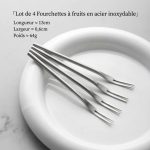 Fourchette-a-fruits-inox-au-design-minimaliste-et-manche-cylindrique-poli-technique-5112