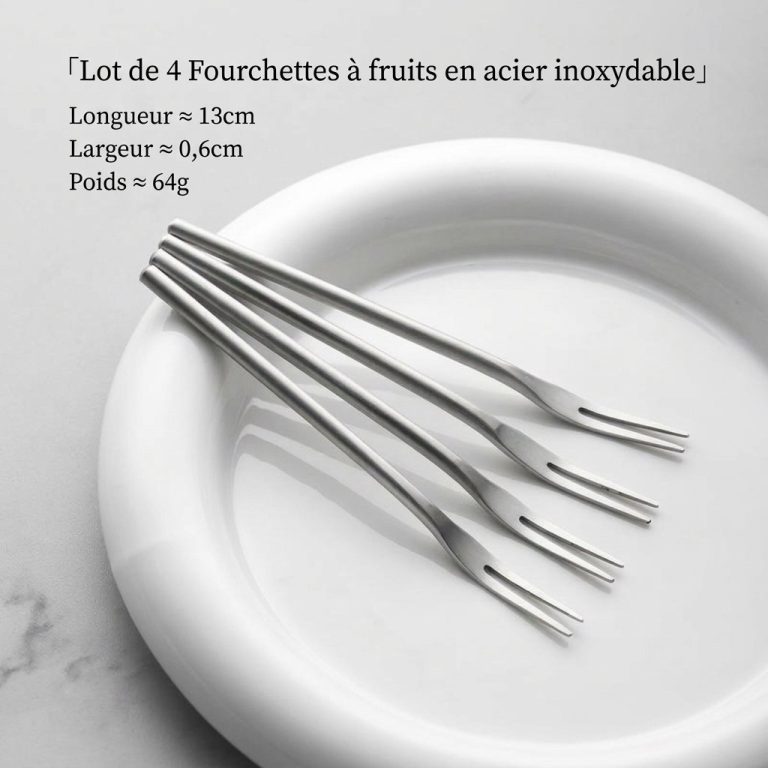 Fourchette-a-fruits-inox-au-design-minimaliste-et-manche-cylindrique-poli-technique-5112