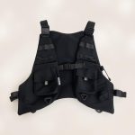 Gilet-tactique-leger-a-poches-multiples-dans-un-style-urbain-techwear-picture-1-1
