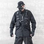 Gilet-tactique-leger-a-poches-multiples-dans-un-style-urbain-techwear-picture-1