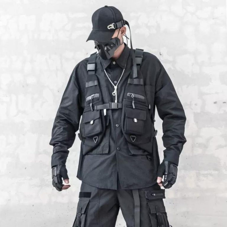 Gilet-tactique-leger-a-poches-multiples-dans-un-style-urbain-techwear-picture-1
