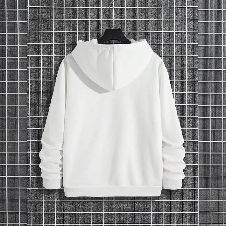 Graphic-streetwear-hoodie-a-capuche-avec-motif-de-visage-aux-yeux-asymetriques-e-picture-3