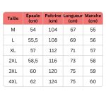 Gros-pull-en-maille-facon-cardigan-a-surpiqures-contrastees-en-diagonale-tableau-9255