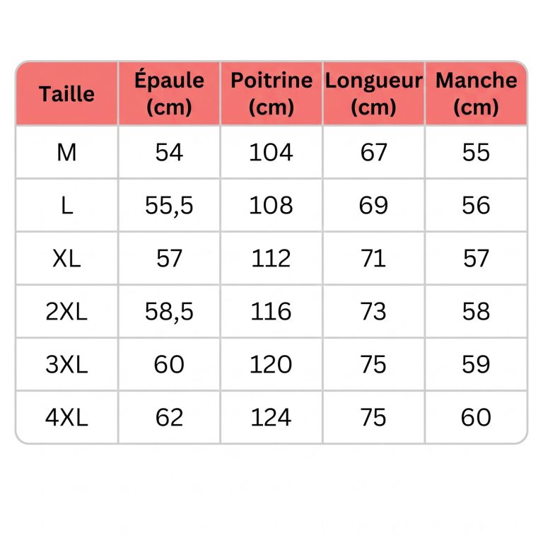 Gros-pull-en-maille-facon-cardigan-a-surpiqures-contrastees-en-diagonale-tableau-9255