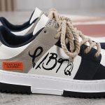 Homme-chaussures-de-skate-basses-en-similicuir-avec-semelle-en-caoutchouc-antide-picture-10