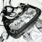 Ita-bag-bandouliere-en-nylon-avec-fenetre-transparente-et-illustrations-de-manga-picture-2