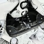 Ita-bag-bandouliere-en-nylon-avec-fenetre-transparente-et-illustrations-de-manga-picture-3