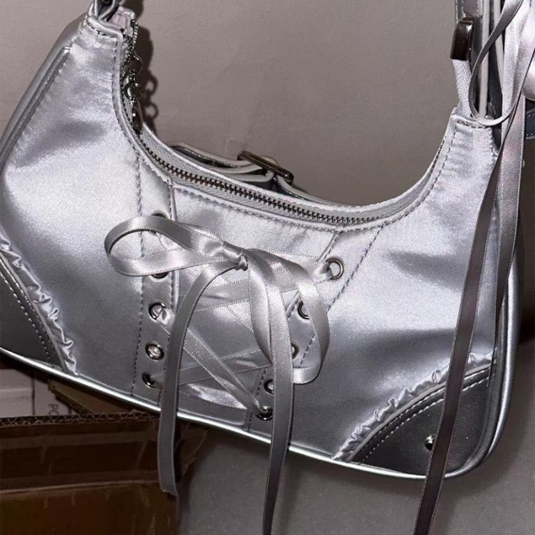 Ita-bag-bandouliere-en-nylon-avec-fenetre-transparente-et-illustrations-de-manga-picture-4