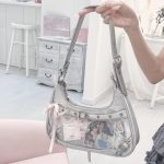 Ita-bag-bandouliere-en-nylon-avec-fenetre-transparente-et-illustrations-de-manga-picture-5