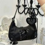 Ita-bag-bandouliere-en-nylon-avec-fenetre-transparente-et-illustrations-de-manga-picture-6