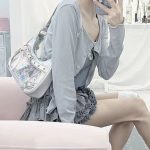 Ita-bag-bandouliere-en-nylon-avec-fenetre-transparente-et-illustrations-de-manga-picture-7