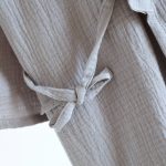 Jinbei-homme-en-coton-gaufre-style-kimono-croise-avec-lien-a-nouer-picture-11