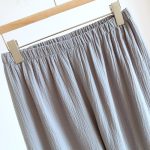 Jinbei-homme-en-coton-gaufre-style-kimono-croise-avec-lien-a-nouer-picture-14