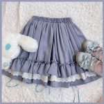 Jupe-courte-plissee-style-Lolita-avec-volants-et-dentelle-picture-4