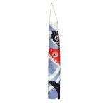 Koinobori-japonais-traditionnel-en-forme-de-carpe-decoration-interieure-et-exter-picture-4