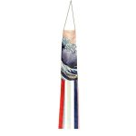 Koinobori-japonais-traditionnel-en-forme-de-carpe-decoration-interieure-et-exter-picture-5