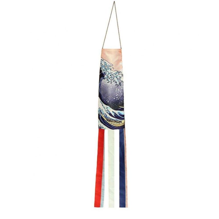 Koinobori-japonais-traditionnel-en-forme-de-carpe-decoration-interieure-et-exter-picture-5