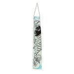Koinobori-japonais-traditionnel-en-forme-de-carpe-decoration-interieure-et-exter-picture-7
