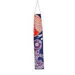 Koinobori-japonais-traditionnel-en-forme-de-carpe-decoration-interieure-et-exter-picture-8