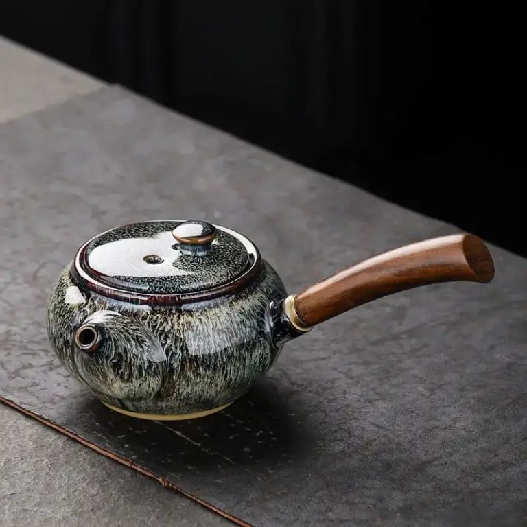 Kyusu-en-ceramique-japonaise-a-finition-brillante-avec-manche-en-bois-pour-the-O-picture-3