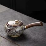 Kyusu-en-ceramique-japonaise-a-finition-brillante-avec-manche-en-bois-pour-the-O-picture-4