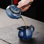 Kyusu-en-ceramique-japonaise-a-finition-brillante-avec-manche-en-bois-pour-the-O-picture-6