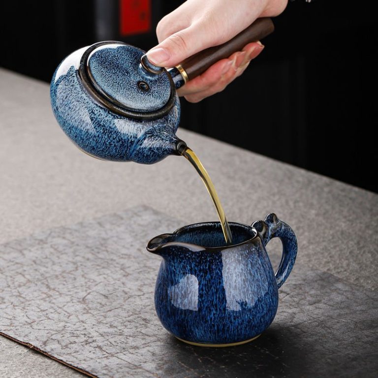 Kyusu-en-ceramique-japonaise-a-finition-brillante-avec-manche-en-bois-pour-the-O-picture-6