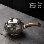 Kyusu-en-ceramique-japonaise-a-finition-brillante-avec-manche-en-bois-pour-the-O-technique-4334