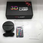 Lampe-de-chevet-bouddha-3D-a-gravure-de-lotus-et-lumiere-multicolore-picture-5