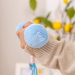 Mini-peluche-kawaii-haltere-ou-kettlebell-avec-visage-souriant-picture-9