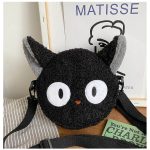Mini-sac-kawaii-en-peluche-bouclee-et-laineuse-a-forme-de-tete-danimal-picture-5