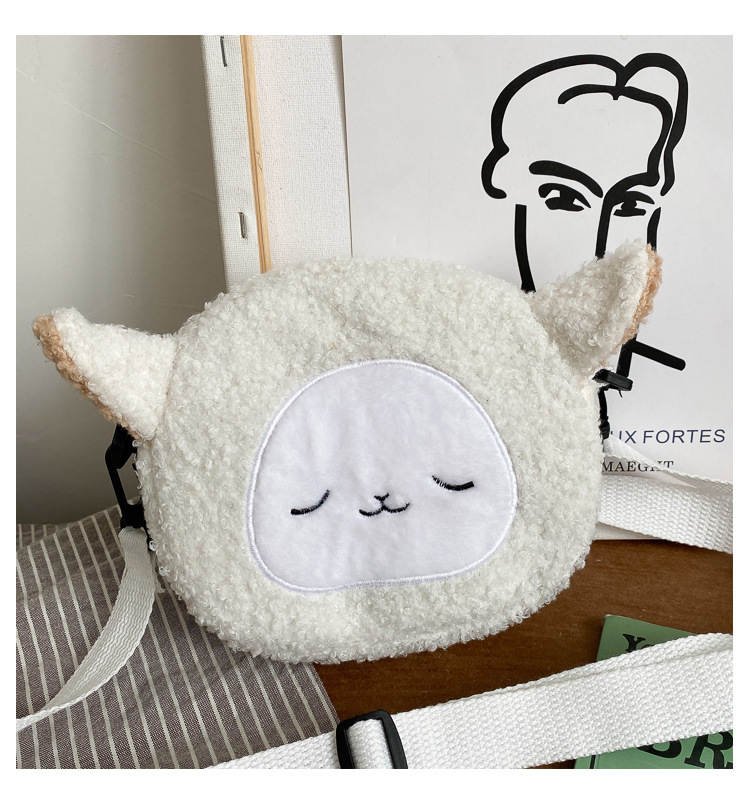 Mini-sac-kawaii-en-peluche-bouclee-et-laineuse-a-forme-de-tete-danimal-picture-6