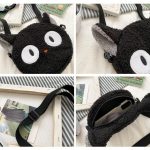 Mini-sac-kawaii-en-peluche-bouclee-et-laineuse-a-forme-de-tete-danimal-picture-9