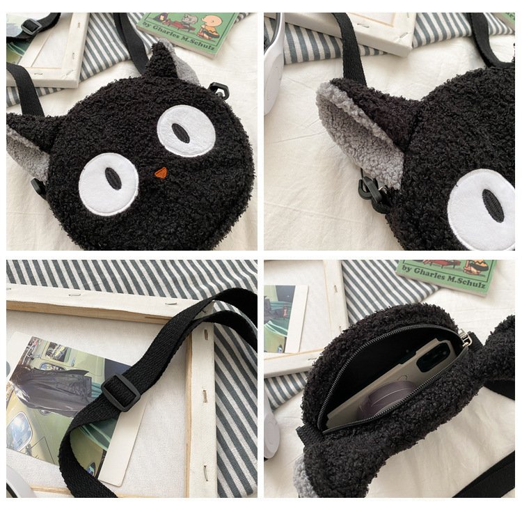 Mini-sac-kawaii-en-peluche-bouclee-et-laineuse-a-forme-de-tete-danimal-picture-9