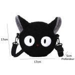 Mini-sac-kawaii-en-peluche-bouclee-et-laineuse-a-forme-de-tete-danimal-technique-5835