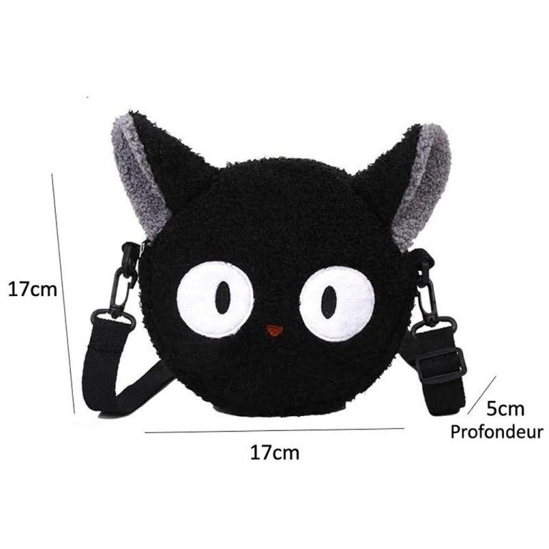Mini-sac-kawaii-en-peluche-bouclee-et-laineuse-a-forme-de-tete-danimal-technique-5835