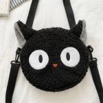 Mini-sac-kawaii-en-peluche-bouclee-et-laineuse-a-forme-de-tete-danimal-watermark-4935