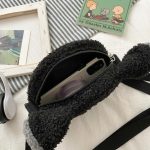 Mini-sac-kawaii-en-peluche-bouclee-et-laineuse-a-forme-de-tete-danimal-watermark-6843