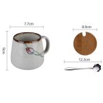 Mug-a-the-japonais-en-ceramique-artisanale-avec-couvercle-en-bambou-et-motifs-pe-picture-5