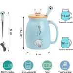 Mug-kawaii-chat-avec-couvercle-en-bambou-et-cuillere-patte-de-chat-technique-1465