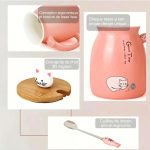 Mug-kawaii-chat-avec-couvercle-en-bambou-et-cuillere-patte-de-chat-technique-4358