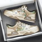 Nouveaute-2026-Baskets-pour-Hommes-aux-couleurs-vives-style-Foret-Tendance-decon-picture-4