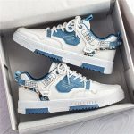 Nouveaute-2026-Baskets-pour-Hommes-aux-couleurs-vives-style-Foret-Tendance-decon-picture-7