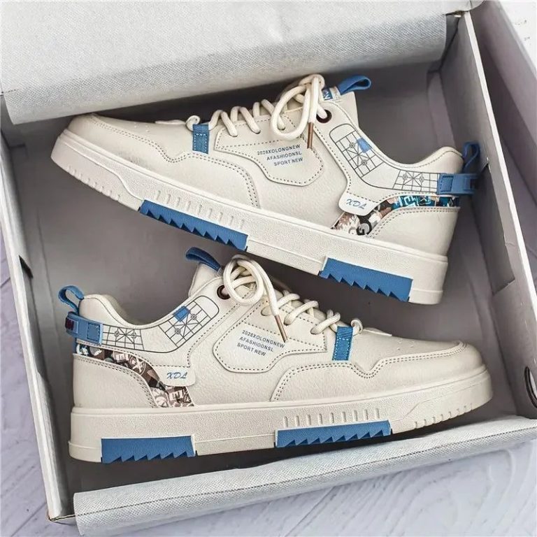 Nouveaute-2026-Baskets-pour-Hommes-aux-couleurs-vives-style-Foret-Tendance-decon-picture-8