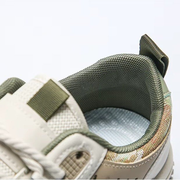 Nouveaute-2026-Baskets-pour-Hommes-aux-couleurs-vives-style-Foret-Tendance-decon-picture-9